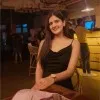 Nisha Toor