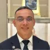 Guilherme Ribeiro