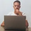 Henrique Souza