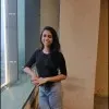 Natasha Sakhare