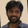 Venkatabaswarao perla
