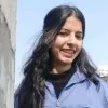 Bulbul Kapur