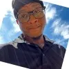 Kenneth