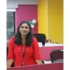 Pavithra