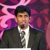 NIKHIL KRISHNAKUMAR PILLAI