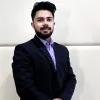 Dipanjal Choudhury