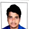 Rajib Samal