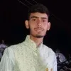 Amit Pandey