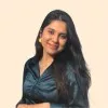 Nistha Goel