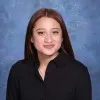 Marcela Alcaide Eligio