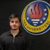 Mehmet Karayel