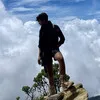 bayu angkasa