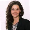 Anne Katrin Roesler