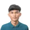 MUHAMAD SHAHRUL