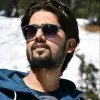 anas khan