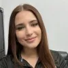 Cameryn Swagler