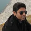 Sajid Iqbal
