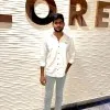 Zeeshan Malik