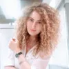 Inna Levitzky