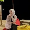 Putri Indah Lestari