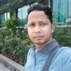Mohammed Hossain