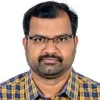 Abdul Khader