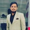 Ram Garg