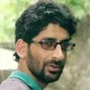 Ashaq Hussain Sofi