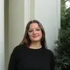 Alexa Major