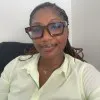 Philipa Hagan Mensah