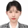 Sharon Ma