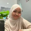 Nurul Izza Shazana