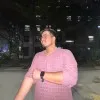 Aditya Singh