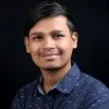 Ketan Bhenwal