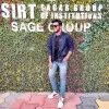 Devansh Parihar