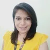Hashini Krishnan