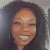 Cierra Johnson