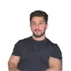 Akshay Bhat
