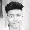 Sameer Abbasi