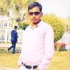Amit Saha