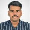 Murali Dharan