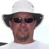 Tim Abernathy