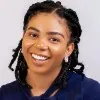 Chioma Okolonkwor