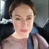 Olivia Mooney