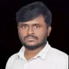 Ravi Kumar