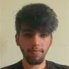 Shailendra