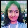 Likhitha Maddela
