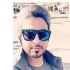 Mansour Al Ahbabi