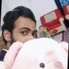 Mastufa Kamal