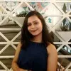 Teesha Gupta